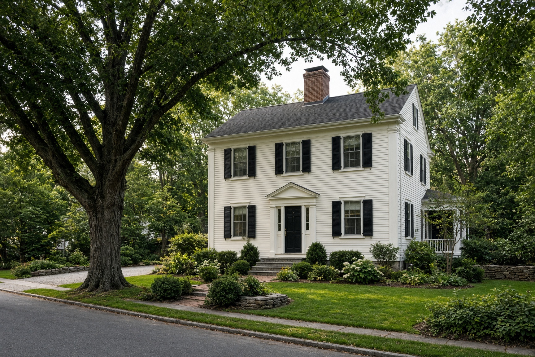 24 Gardner Street, Beverly