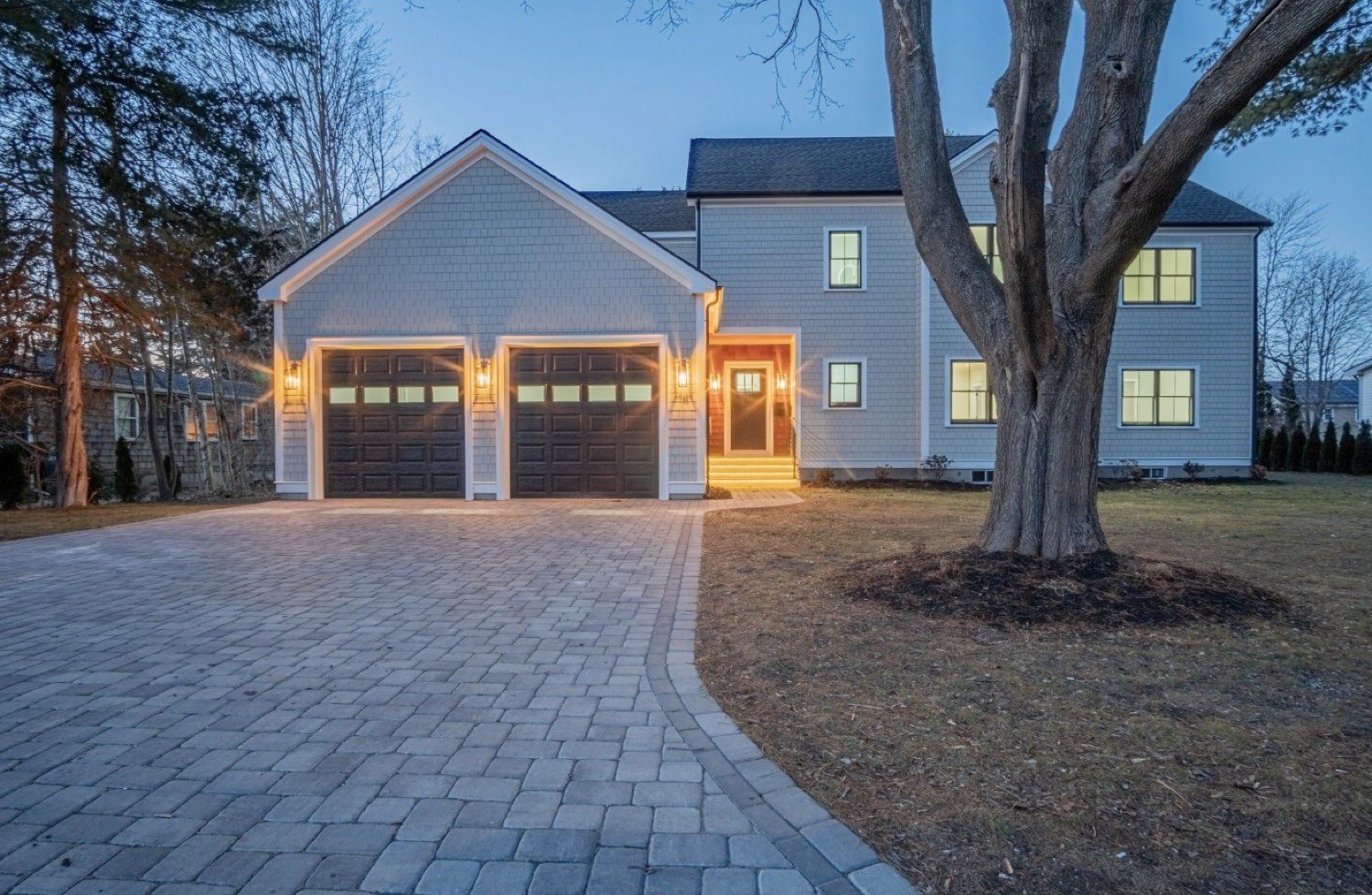 14 Harwood Street, Beverly