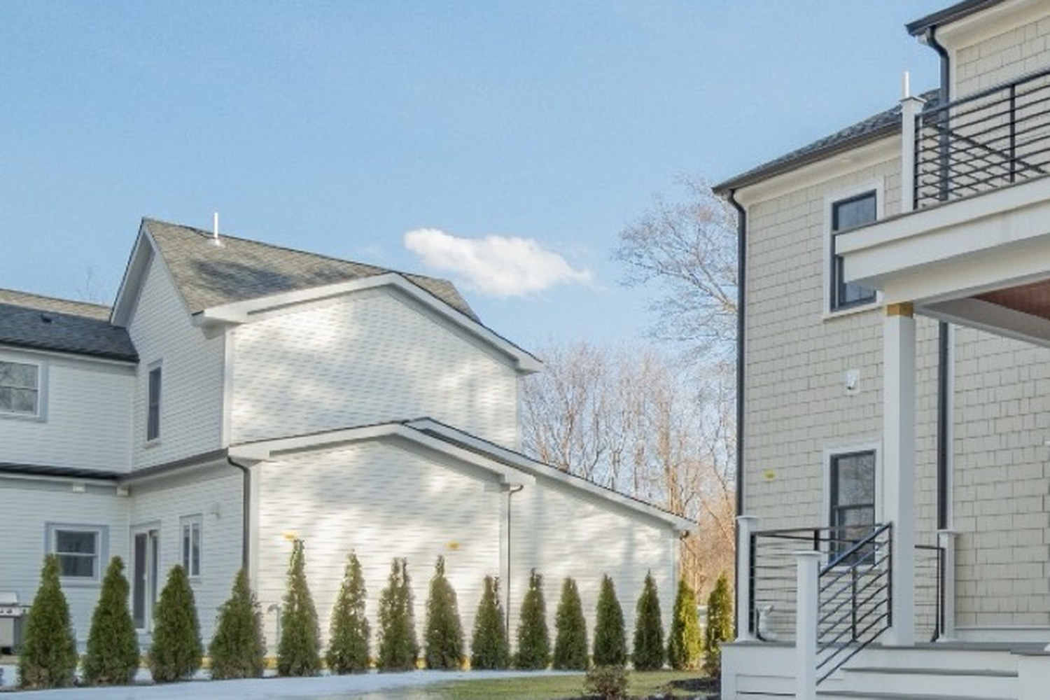 16 Harwood Street, Beverly