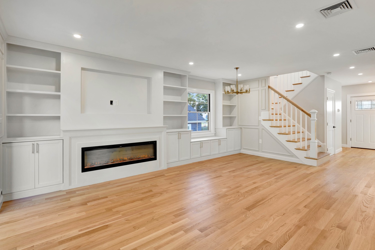 12½ Jordan Street, Beverly
